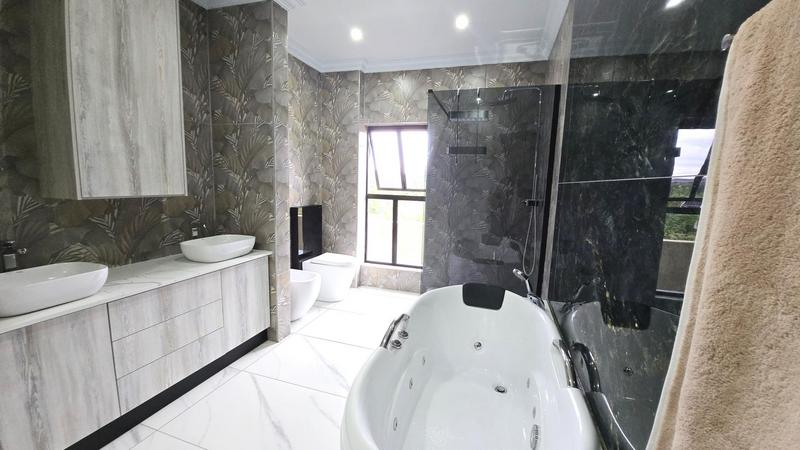 3 Bedroom Property for Sale in Ville D Afrique North West